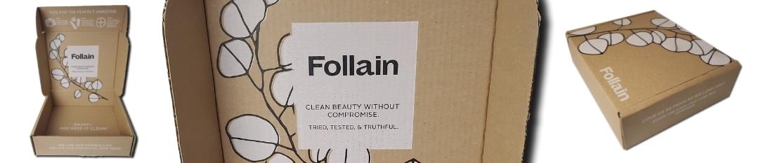 Custom branded shipping boxes Custom branded shipping boxes