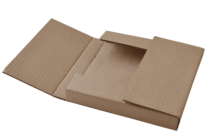 Strong Cardboard Picture Boxes - Multiple Sizes Available or Custom Made  Picture Boxes.