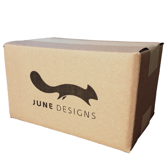 ecoenclose 100 recycled shipping