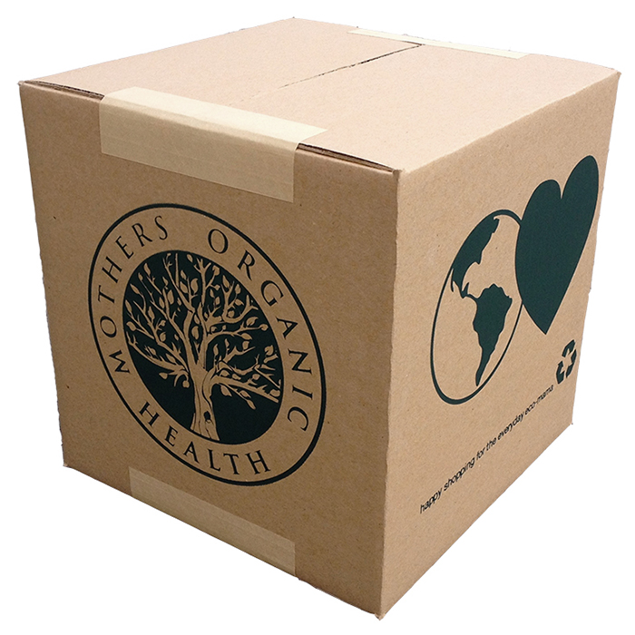 ecoenclose 100 recycled shipping