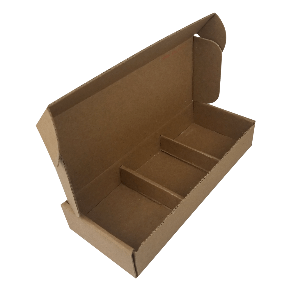 custom shipping boxes with inserts for soap