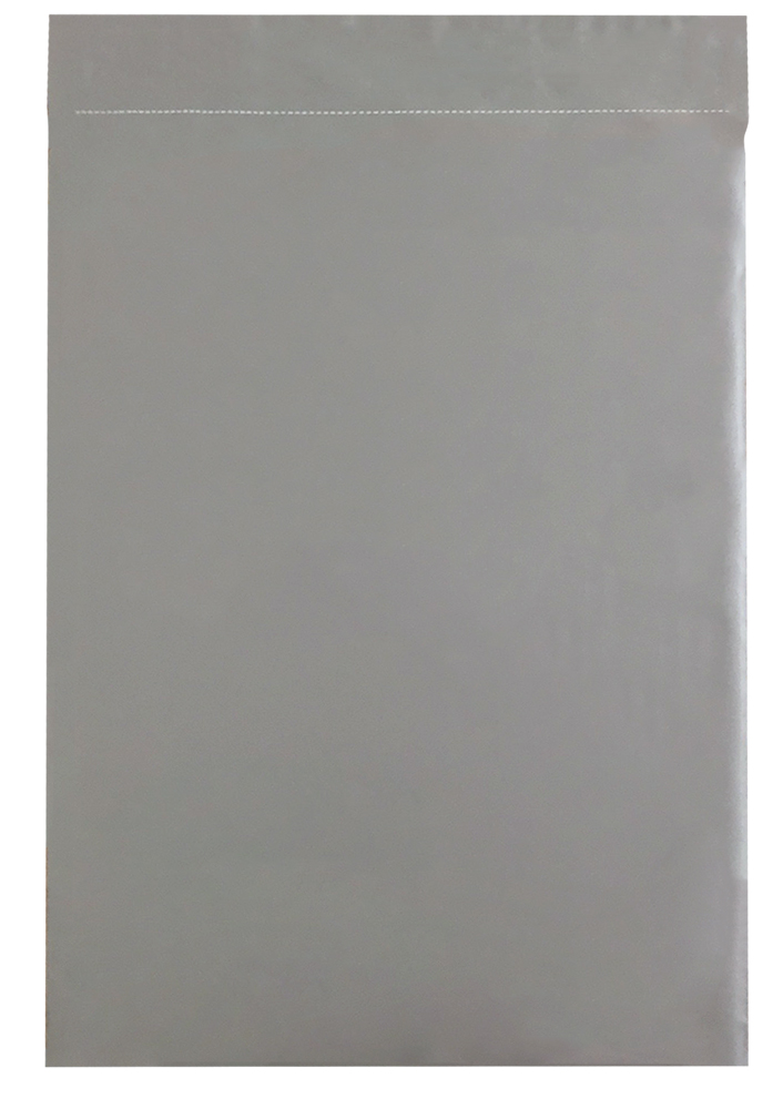 EcoEnclose Eco Friendly Poly Mailers