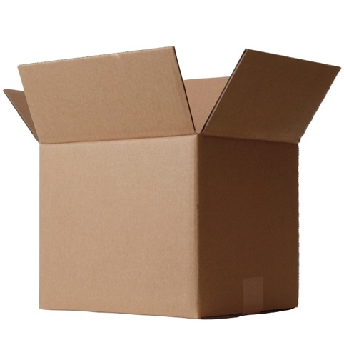 ecoenclose 100 recycled shipping