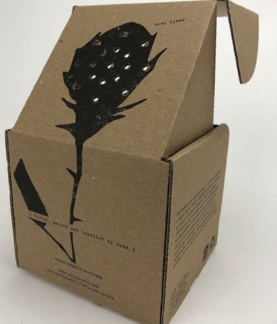 7 Creative Ways to Reuse Packaging Boxes