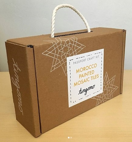 From Beginning to End: Biodegradable Packaging Options - The Packaging  Company