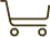 cart icon
