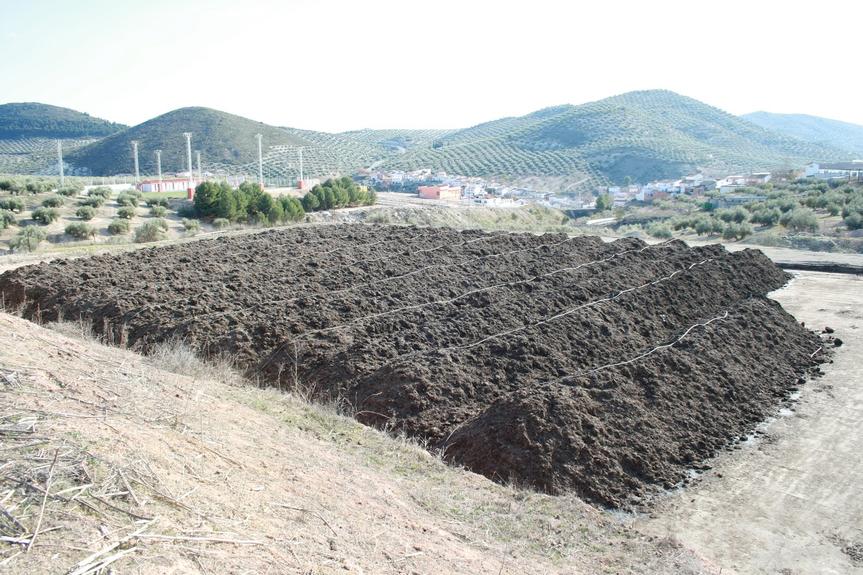 Compost Facilities