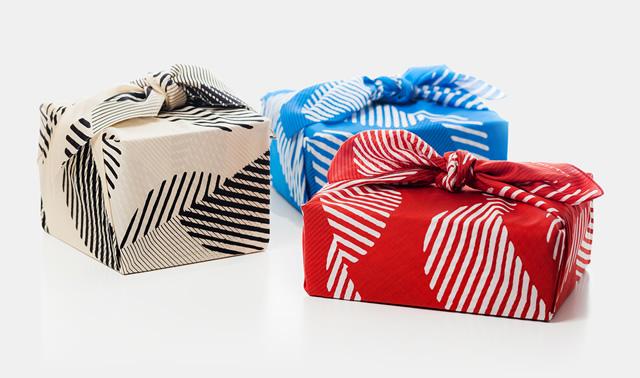 The Ultimate Guide To Recycling At The Holidays Ecoenclose