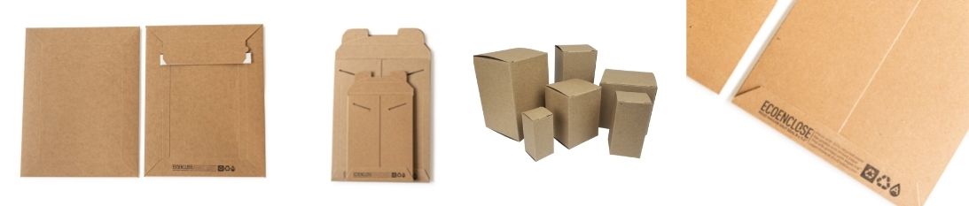 The Ultimate Cardboard Thickness Guide: How to Measure Weight, Thickness,  and More