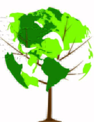 Earth Week 2016